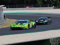 20250622_monza_aciracingweekend_cigte_48f.jpg