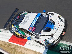 20250622_monza_aciracingweekend_cigte_4b.jpg