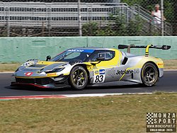 20250622_monza_aciracingweekend_cigte_5.jpg