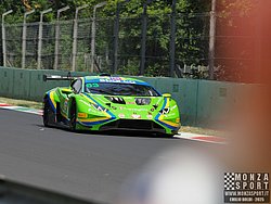 20250622_monza_aciracingweekend_cigte_52.jpg