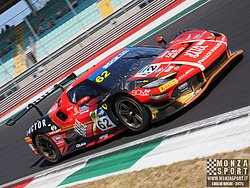 20250622_monza_aciracingweekend_cigte_53c.jpg