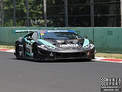 20250622_monza_aciracingweekend_cigte_54.jpg