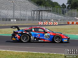 20250622_monza_aciracingweekend_cigte_55a.jpg
