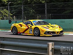 20250622_monza_aciracingweekend_cigte_56.jpg