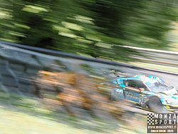 20250622_monza_aciracingweekend_cigte_58.jpg