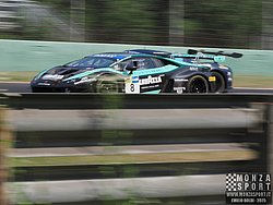 20250622_monza_aciracingweekend_cigte_5a.jpg