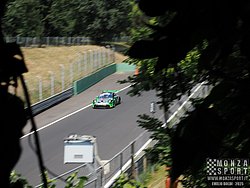 20250622_monza_aciracingweekend_cigte_5b.jpg