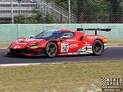 20250622_monza_aciracingweekend_cigte_6.jpg