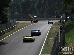 20250622_monza_aciracingweekend_cigte_61.jpg