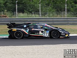 20250622_monza_aciracingweekend_cigte_62.jpg