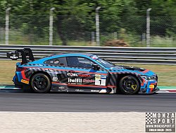 20250622_monza_aciracingweekend_cigte_63.jpg