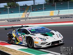 20250622_monza_aciracingweekend_cigte_63c.jpg