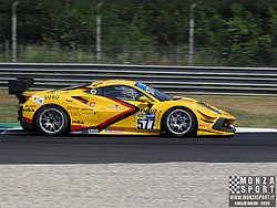 20250622_monza_aciracingweekend_cigte_64.jpg