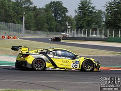 20250622_monza_aciracingweekend_cigte_65a.jpg