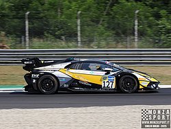 20250622_monza_aciracingweekend_cigte_66.jpg