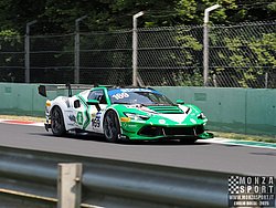 20250622_monza_aciracingweekend_cigte_66b.jpg