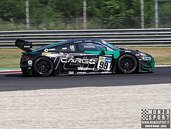 20250622_monza_aciracingweekend_cigte_67.jpg