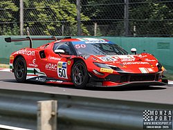 20250622_monza_aciracingweekend_cigte_67a.jpg