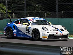 20250622_monza_aciracingweekend_cigte_6a.jpg