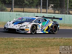 20250622_monza_aciracingweekend_cigte_7.jpg
