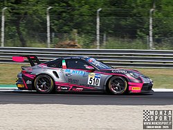 20250622_monza_aciracingweekend_cigte_73.jpg