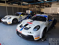 20250622_monza_aciracingweekend_cigte_74.jpg