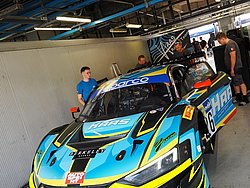 20250622_monza_aciracingweekend_cigte_74a.jpg