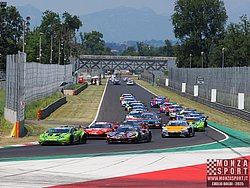 20250622_monza_aciracingweekend_cigte_75.jpg
