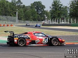 20250622_monza_aciracingweekend_cigte_75a.jpg