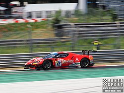 20250622_monza_aciracingweekend_cigte_76.jpg