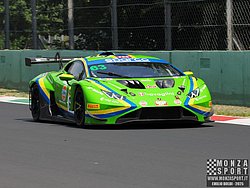 20250622_monza_aciracingweekend_cigte_77a.jpg