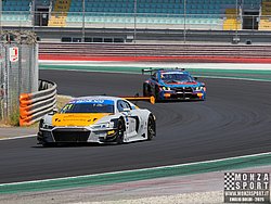 20250622_monza_aciracingweekend_cigte_78.jpg