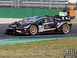 20250622_monza_aciracingweekend_cigte_8.jpg