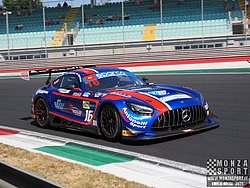 20250622_monza_aciracingweekend_cigte_83c.jpg