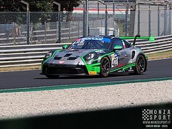 20250622_monza_aciracingweekend_cigte_84.jpg