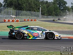 20250622_monza_aciracingweekend_cigte_85a.jpg