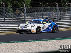 20250622_monza_aciracingweekend_cigte_86.jpg