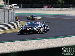 20250622_monza_aciracingweekend_cigte_87.jpg