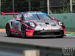 20250622_monza_aciracingweekend_cigte_87a.jpg