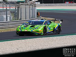 20250622_monza_aciracingweekend_cigte_89.jpg