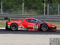 20250622_monza_aciracingweekend_cigte_8a.jpg