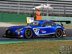 20250622_monza_aciracingweekend_cigte_9.jpg