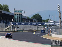 20250622_monza_aciracingweekend_cigte_91.jpg