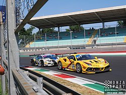 20250622_monza_aciracingweekend_cigte_93c.jpg