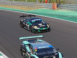 20250622_monza_aciracingweekend_cigte_94.jpg