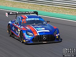 20250622_monza_aciracingweekend_cigte_97.jpg