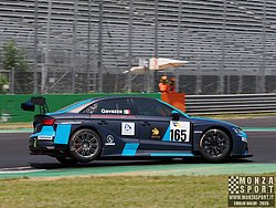 20250622_monza_aciracingweekend_TCR_ALL_10.jpg