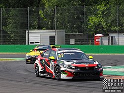 20250622_monza_aciracingweekend_TCR_ALL_11.jpg