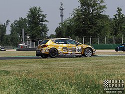 20250622_monza_aciracingweekend_TCR_ALL_13.jpg