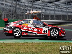 20250622_monza_aciracingweekend_TCR_ALL_14.jpg